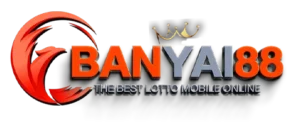 BANYAI88